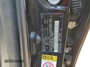 ✅ 2017 Toyota Highlander LE • VIN: 5TDBZRFHXHS398889 • Лот: 80464345. Опубликован ранее на Copart с пробегом 90 031 миль. Бесплатный доступ к архиву аукционных продаж из США и подробный отчёт об истории автомобиля на DreamBid. Изображение 12.