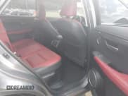 ✅ 2021 Lexus NX 300 • VIN: JTJDARDZXM2240014 • Lot: 42963938. Wystawiony na IAAI z przebiegiem 75 590 mil. Bezpłatny archiwum sprzedaży aukcyjnych z USA i szczegółowy raport historii pojazdu na DreamBid. Zdjęcie 8.