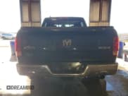 ✅ 2014 Ram 1500 Big Horn • VIN: 1C6RR7LT0ES193765 • Lot: 90058135. Wystawiony na Copart z przebiegiem 86 493 mil. Bezpłatny archiwum sprzedaży aukcyjnych z USA i szczegółowy raport historii pojazdu na DreamBid. Zdjęcie 6.