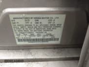 ✅ 2005 Nissan Maxima SE • VIN: 1N4BA41E35C860915 • Lot: 42489421. Listed on IAAI with 169,703 mi. Free auction sales archive from the USA and detailed vehicle history report at DreamBid. Image 9.