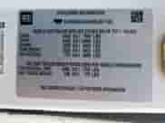 2022 Chevrolet Tahoe LT z VIN 1GNSKNKD1NR157742, wystawiony jako Copart lot #71324675 z przebiegiem 51 272 mil mil oraz Szkoda całkowita • Salvage title. Historia ofert i sprzedaży dostępna na DreamBid. Obrazek 13.