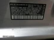 ✅ 2020 Volkswagen Jetta SEL • VIN: 3VWE57BU3LM087732 • Lot: 56255125. Listed on Copart with 99,923 mi. Free auction sales archive from the USA and detailed vehicle history report at DreamBid. Image 13.