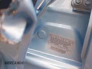 ✅ 2015 Nissan Note S • VIN: 3N1CE2CP3FL350840 • Lot: 42884198. Listed on IAAI with 142,000 mi. Free auction sales archive from the USA and detailed vehicle history report at DreamBid. Image 9.