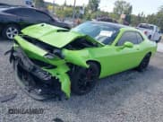 ✅ 2015 Dodge Challenger R/T Plus • VIN: 2C3CDZBTXFH861255 • Lot: 42331538. Wystawiony na IAAI z przebiegiem 153 366 mil. Bezpłatny archiwum sprzedaży aukcyjnych z USA i szczegółowy raport historii pojazdu na DreamBid. Zdjęcie 17.