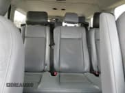 ✅ 2015 Ford Transit XL • VIN: 1FMZK1YM2FKA72647 • Лот: 47439215. Опубликован ранее на Copart с пробегом 148 105 миль. Бесплатный доступ к архиву аукционных продаж из США и подробный отчёт об истории автомобиля на DreamBid. Изображение 10.