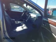 ✅ 2012 Cadillac SRX Luxury Collection • VIN: 3GYFNAE30CS517570 • Лот: 43601068. Опубликован ранее на IAAI с пробегом 120 088 миль. Бесплатный доступ к архиву аукционных продаж из США и подробный отчёт об истории автомобиля на DreamBid. Изображение 5.