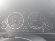 ✅ 2013 BMW 3 Series 335i • VIN: WBA3A9C54DF477049 • Lot: 84662634. Listed on Copart with 118,389 mi. Free auction sales archive from the USA and detailed vehicle history report at DreamBid. Image 9.