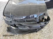 ✅ 2002 Audi A4 1.8T • VIN: WAUVC68E12A264418 • Lot: 76584164. Wystawiony na Copart z przebiegiem Nie podano. Bezpłatny archiwum sprzedaży aukcyjnych z USA i szczegółowy raport historii pojazdu na DreamBid. Zdjęcie 13.