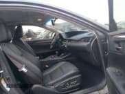 ✅ 2015 Lexus ES 330 • VIN: JTHBK1GG7F2171352 • Lot: 43187569. Listed on IAAI with 187,605 mi. Free auction sales archive from the USA and detailed vehicle history report at DreamBid. Image 5.