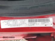 ✅ 2013 Dodge Avenger SXT • VIN: 1C3CDZCG7DN623109 • Лот: 60347925. Опубликован ранее на Copart с пробегом 134 892 миль. Бесплатный доступ к архиву аукционных продаж из США и подробный отчёт об истории автомобиля на DreamBid. Изображение 12.