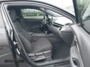 ✅ 2018 Toyota C-HR XLE Premium • VIN: JTNKHMBX1J1011373 • Lot: 43732241. Listed on IAAI with 50,256 mi. Free auction sales archive from the USA and detailed vehicle history report at DreamBid. Image 5.