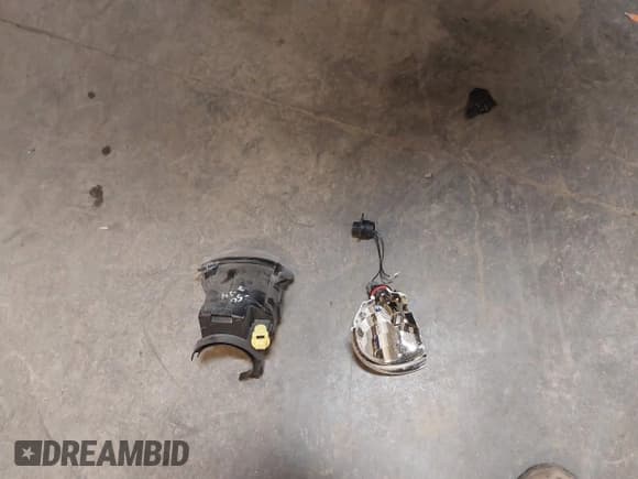 ✅ 2022 Jeep Renegade Trailhawk • VIN: ZACNJDC14NPN47737 • Lot: 43747324. Listed on IAAI with 60,251 mi. Free auction sales archive from the USA and detailed vehicle history report at DreamBid. Image 12.