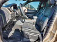 ✅ 2015 Jeep Grand Cherokee Summit • VIN: 1C4RJEJG9FC952192 • Lot: 63714045. Listed on Copart with 147,732 mi. Free auction sales archive from the USA and detailed vehicle history report at DreamBid. Image 7.