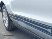 ✅ 2010 Ford Mustang V6 • VIN: 1ZVBP8AN0A5181714 • Lot: 43804738. Listed on IAAI with 165,867 mi. Free auction sales archive from the USA and detailed vehicle history report at DreamBid. Image 6.