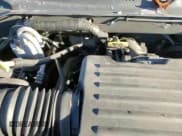 ✅ 2002 Dodge Dakota SLT • VIN: 1B7HG48N42S633579 • Lot: 85963804. Wystawiony na Copart z przebiegiem 142 691 mil. Bezpłatny archiwum sprzedaży aukcyjnych z USA i szczegółowy raport historii pojazdu na DreamBid. Zdjęcie 13.