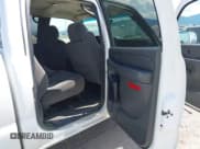 ✅ 2006 Chevrolet Silverado 2500HD LT3 • VIN: 1GCHK23G96F263885 • Лот: 42560573. Опубликован ранее на IAAI с пробегом 122 242 миль. Бесплатный доступ к архиву аукционных продаж из США и подробный отчёт об истории автомобиля на DreamBid. Изображение 8.