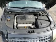 ✅ 2003 Audi TT • VIN: TRUWT28N131019058 • Lot: 87118744. Listed on Copart with 164,154 mi. Free auction sales archive from the USA and detailed vehicle history report at DreamBid. Image 15.