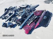 ✅ 2024 Mazda CX-90 Premium • VIN: JM3KKDHD4R1129388 • Lot: 43686488. Listed on IAAI with 17,638 mi. Free auction sales archive from the USA and detailed vehicle history report at DreamBid. Image 12.