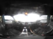 ✅ 2013 Land Rover Range Rover Sport HSE • VIN: SALSF2D48DA807228 • Lot: 43512809. Listed on IAAI with 80,462 mi. Free auction sales archive from the USA and detailed vehicle history report at DreamBid. Image 18.