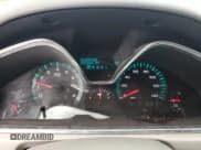 ✅ 2013 Chevrolet Traverse LS • VIN: 1GNKRFED4DJ118508 • Lot: 69075134. Wystawiony na Copart z przebiegiem 152 364 mil. Bezpłatny archiwum sprzedaży aukcyjnych z USA i szczegółowy raport historii pojazdu na DreamBid. Zdjęcie 9.