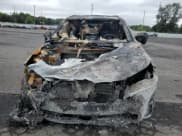 ✅ 2020 Lexus NX • VIN: JTJHJRDZ8L2132118 • Lot: 70226054. Listed on Copart with Not provided. Free auction sales archive from the USA and detailed vehicle history report at DreamBid. Image 5.