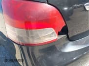 ✅ 2007 Toyota Yaris • VIN: JTDBT923371091264 • Лот: 43219514. Опубликован ранее на IAAI с пробегом 237 991 миль. Бесплатный доступ к архиву аукционных продаж из США и подробный отчёт об истории автомобиля на DreamBid. Изображение 6.