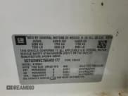 ✅ 2014 GMC Sierra 1500 Denali • VIN: 3GTU2WEC7EG405177 • Lot: 84484905. Wystawiony na Copart z przebiegiem 152 824 mil. Bezpłatny archiwum sprzedaży aukcyjnych z USA i szczegółowy raport historii pojazdu na DreamBid. Zdjęcie 12.