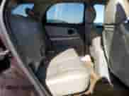 2007 Chevrolet Equinox LT с VIN 2CNDL63F976056821, выставлен на аукционе Copart как лот 81223954 с пробегом 268 575 миль миль и Чистый • Clean title. История ставок и продаж доступна на DreamBid. Изображение 11.