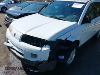 ✅ 2004 Saturn VUE V6 • VIN: 5GZCZ53404S864103 • Lot: 41843311. Wystawiony na IAAI z przebiegiem 193 094 mil. Bezpłatny archiwum sprzedaży aukcyjnych z USA i szczegółowy raport historii pojazdu na DreamBid. Zdjęcie 6.