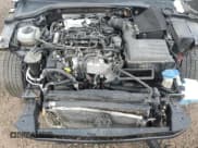 ✅ 2015 Volkswagen Golf S • VIN: 3VWFA7AU2FM516770 • Лот: 62670855. Опубликован ранее на Copart с пробегом 216 420 миль. Бесплатный доступ к архиву аукционных продаж из США и подробный отчёт об истории автомобиля на DreamBid. Изображение 11.