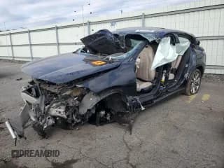 ✅ 2019 BMW X2 xDrive28i • VIN: WBXYJ5C57K5N25621 • Lot: 82114705. Wystawiony na Copart z przebiegiem Nie podano. Bezpłatny archiwum sprzedaży aukcyjnych z USA i szczegółowy raport historii pojazdu na DreamBid. Zdjęcie 1.