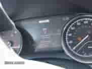 2022 Toyota Camry SE с VIN 4T1T11BK8NU072395, выставлен на аукционе IAAI как лот 42283425 с пробегом 39 347 миль миль и . История ставок и продаж доступна на DreamBid. Изображение 7.