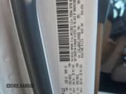 ✅ 2012 Jeep Wrangler Sahara • VIN: 1C4GJWBG0CL245456 • Lot: 82194845. Wystawiony na Copart z przebiegiem Nie podano. Bezpłatny archiwum sprzedaży aukcyjnych z USA i szczegółowy raport historii pojazdu na DreamBid. Zdjęcie 13.