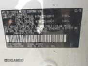 ✅ 2018 Toyota RAV4 LE • VIN: JTMBFREV0JJ217253 • Лот: 43377591. Опубликован ранее на IAAI с пробегом 150 965 миль. Бесплатный доступ к архиву аукционных продаж из США и подробный отчёт об истории автомобиля на DreamBid. Изображение 9.