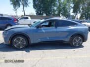 ✅ 2023 Ford Mustang Mach-E Premium • VIN: 3FMTK3R47PMA60861 • Lot: 42311615. Listed on IAAI with 27,469 mi. Free auction sales archive from the USA and detailed vehicle history report at DreamBid. Image 14.