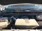 2020 Chevrolet Silverado 1500 LTZ с VIN 1GCUYGEDXLZ177976, выставлен на аукционе IAAI как лот 41621399 с пробегом 129 578 миль миль и . История ставок и продаж доступна на DreamBid. Изображение 10.