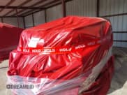 ✅ 2017 Nissan NV200 SV • VIN: 3N6CM0KN3HK715849 • Lot: 40910543. Listed on IAAI with Not provided. Free auction sales archive from the USA and detailed vehicle history report at DreamBid. Image 20.