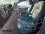 2017 Chevrolet Sonic Premier с VIN 1G1JF5SB9H4113747, выставлен на аукционе Copart как лот 85596085 с пробегом Не указан миль и Списание • Salvage title. История ставок и продаж доступна на DreamBid. Изображение 7.