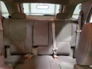 ✅ 2007 Chevrolet Equinox LT • VIN: 2CNDL63F176245382 • Лот: 87273394. Опубликован ранее на Copart с пробегом 198 508 миль. Бесплатный доступ к архиву аукционных продаж из США и подробный отчёт об истории автомобиля на DreamBid. Изображение 10.