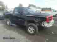 ✅ 2000 Dodge 1500 • VIN: 1B7HF16Y4YS557109 • Lot: 36011985. Listed on IAAI with Not provided. Free auction sales archive from the USA and detailed vehicle history report at DreamBid. Image 1.