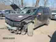 ✅ 2024 Hyundai Santa Fe Limited • VIN: 5NMP4DGL4RH019867 • Лот: 41795040. Размещён на IAAI с пробегом 23 651 миль миль. Получите бесплатный доступ к архиву аукционных продаж из США и посмотрите подробный отчёт об истории автомобиля на DreamBid. Изображение 6.