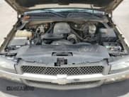 ✅ 2004 Chevrolet Silverado 1500 LS • VIN: 1GCEC14VX4Z222006 • Лот: 70245794. Опубликован ранее на Copart с пробегом Не указан. Бесплатный доступ к архиву аукционных продаж из США и подробный отчёт об истории автомобиля на DreamBid. Изображение 11.