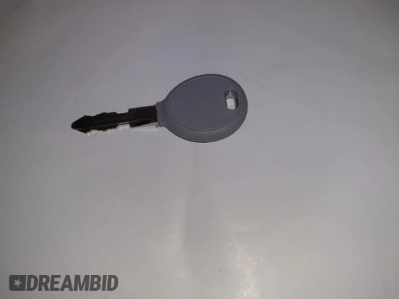 ✅ 2004 Jeep Grand Cherokee Laredo • VIN: 1J4GW48N24C220873 • Lot: 43705445. Listed on IAAI with 108,412 mi. Free auction sales archive from the USA and detailed vehicle history report at DreamBid. Image 11.