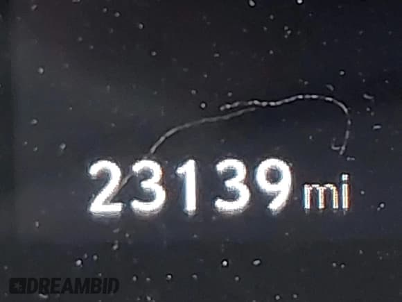 ✅ 2024 Lexus RX 350 Premium • VIN: 2T2BAMCA6RC054452 • Lot: 43743590. Wystawiony na IAAI z przebiegiem 23 139 mil. Bezpłatny archiwum sprzedaży aukcyjnych z USA i szczegółowy raport historii pojazdu na DreamBid. Zdjęcie 14.