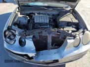 ✅ 2004 Kia Amanti • VIN: KNALD124545040023 • Lot: 74996394. Listed on Copart with 191,945 mi. Free auction sales archive from the USA and detailed vehicle history report at DreamBid. Image 13.