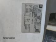 ✅ 2011 Chevrolet Silverado 1500 Work Truck • VIN: 1GCRCPE09BZ420418 • Lot: 84744235. Listed on Copart with 180,410 mi. Free auction sales archive from the USA and detailed vehicle history report at DreamBid. Image 12.