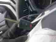 ✅ 2020 Mitsubishi Outlander ES • VIN: JA4AD2A31LZ045052 • Лот: 43387029. Опубликован ранее на IAAI с пробегом 67 495 миль. Бесплатный доступ к архиву аукционных продаж из США и подробный отчёт об истории автомобиля на DreamBid. Изображение 11.