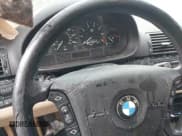 ✅ 2004 BMW 3 Series 325i • VIN: WBAET37444NH05531 • Лот: 42490767. Опубликован ранее на IAAI с пробегом Не указан. Бесплатный доступ к архиву аукционных продаж из США и подробный отчёт об истории автомобиля на DreamBid. Изображение 7.