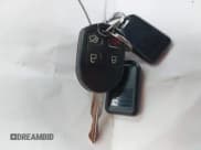 ✅ 2012 Ford Expedition Max Limited • VIN: 1FMJK2A57CEF34782 • Lot: 42364292. Listed on IAAI with 276,614 mi. Free auction sales archive from the USA and detailed vehicle history report at DreamBid. Image 11.