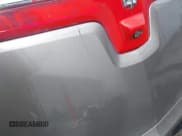 ✅ 2015 Lincoln MKT EcoBoost • VIN: 2LMHJ5ATXFBL01193 • Лот: 41946703. Опубликован ранее на IAAI с пробегом 105 717 миль. Бесплатный доступ к архиву аукционных продаж из США и подробный отчёт об истории автомобиля на DreamBid. Изображение 20.